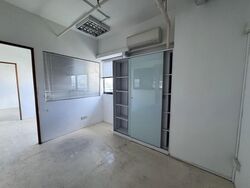 Premier @ Kaki Bukit (D14), Factory #556796201